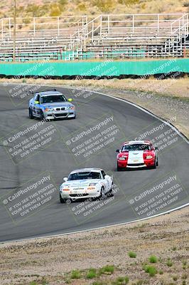 media/May-04-2025-Lucky Dog Racing (Sun) [[21629467aa]]/Turn 5 (930-10am)/